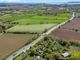 Thumbnail Detached bungalow for sale in Canonstown, Hayle, West Cornwall