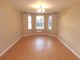 Thumbnail Flat for sale in Lowther Drive, Darlington, Durham