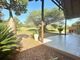 Thumbnail Detached house for sale in 1 Khaya Ndlovu, 1 Khaya Ndlovu, Khaya Ndlovu, Hoedspruit, Limpopo Province, South Africa