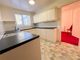Thumbnail Detached house for sale in Troon, Tamworth, Staffordshire