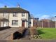 Thumbnail End terrace house for sale in Musgrove, Ashford