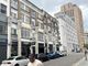 Thumbnail Terraced house for sale in Artisan House, 38-44 Middlesex Street, Tower Hamlets, London