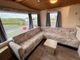 Thumbnail Mobile/park home for sale in Loggans Road, Hayle, Cornwall