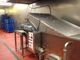 Thumbnail Restaurant/cafe for sale in Stable Hobba, Newlyn, Penzance