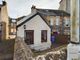 Thumbnail Cottage for sale in High Street, Biggar