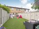 Thumbnail Terraced house for sale in St Timothy Mews, Bromley, Kent