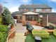 Thumbnail Semi-detached house for sale in Princep Close, Great Barr, Birmingham