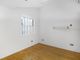 Thumbnail Terraced house to rent in Billing Place, London