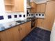Thumbnail Terraced house for sale in Dadford View, Brierley Hill