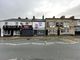 Thumbnail Retail premises for sale in 245 King Cross Road, Halifax, West Yorkshire