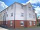 Thumbnail Flat for sale in Heath Grove, Herne Bay