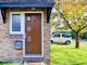 Thumbnail Semi-detached house for sale in Harper Close, Upper Arncott, Bicester
