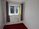 Thumbnail Semi-detached house to rent in Coleridge Close, Sandbach