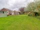 Thumbnail Bungalow for sale in Great Harrods, Walton On The Naze