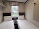 Thumbnail Mobile/park home for sale in Sandyballs Holiday Park, Godshill, Fordingbridge