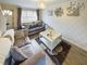 Thumbnail Terraced house for sale in Morecambe Close, Stevenage