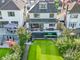 Thumbnail Detached house for sale in Edgeworth Crescent, London