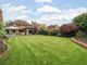 Thumbnail Detached house for sale in Chinnor, Oxfordshire