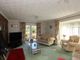 Thumbnail Detached house for sale in Sutton Park, Sutton, Ely