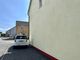 Thumbnail Semi-detached house to rent in Castleton Grove, Haverfordwest, Pembrokeshire