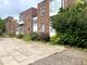 Thumbnail Block of flats for sale in Louisa Chilton Court, Montpelier Avenue, London