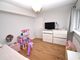 Thumbnail Semi-detached house for sale in Leven Road, Greenock