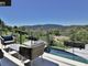 Thumbnail Villa for sale in Peille, Menton, Cap Martin Area, French Riviera