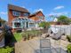 Thumbnail Link-detached house for sale in Millers Drive, North Common, Bristol