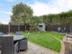 Thumbnail Detached house for sale in Heron Way, Stotfold