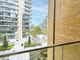 Thumbnail Flat for sale in Liberty House, Battersea Reach, Battersea, London