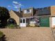 Thumbnail Semi-detached house for sale in Malleson Road, Gotherington, Cheltenham, Gloucestershire