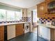Thumbnail Semi-detached house for sale in Sylvester Road, Maidenhead