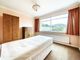 Thumbnail Bungalow for sale in Higher Woolbrook Park, Sidmouth, Devon