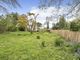 Thumbnail Cottage for sale in Rochford, Tenbury Wells