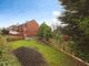 Thumbnail Semi-detached house for sale in Oaks Lane, Rotherham, South Yorkshire