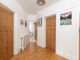 Thumbnail Flat for sale in Birkenhead Avenue, Kingston Upon Thames