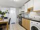 Thumbnail Flat for sale in Kessock Close, (River Front) London