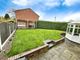 Thumbnail Detached house for sale in Ambleside Road, Bedworth, Warwickshire