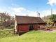 Thumbnail Detached house to rent in Cross Colwood Lane, Bolney, West Sussex