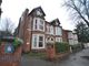 Thumbnail Room to rent in Room 2, Hound Road, West Bridgford