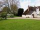 Thumbnail Semi-detached house for sale in Kimpton, Andover