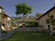 Thumbnail Country house for sale in Radda In Chianti, Radda In Chianti, Toscana