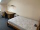 Thumbnail Room to rent in Russell Terrace, Leamington Spa