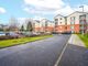 Thumbnail Flat for sale in 10 Bothwell Mews, Bothwell Road