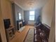 Thumbnail Terraced house for sale in Shadyside, Doncaster