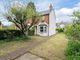 Thumbnail Semi-detached house for sale in Spring Gardens, Dorking