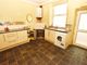 Thumbnail End terrace house for sale in Cottage Lane, Glossop, Derbyshire