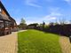 Thumbnail Detached house for sale in Brimsome Meadow, Highnam, Gloucester, Gloucestershire