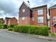 Thumbnail Flat to rent in Oak Field Road, Hereford