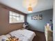 Thumbnail Property for sale in Martin Road, Aveley, South Ockendon